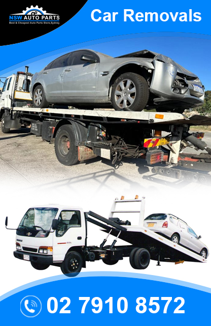 carremoval-image-how-its-work